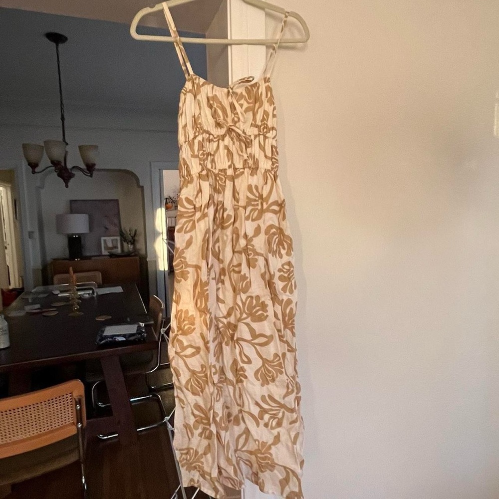 Faithful the brand dress- brand new - Picture 5 of 13